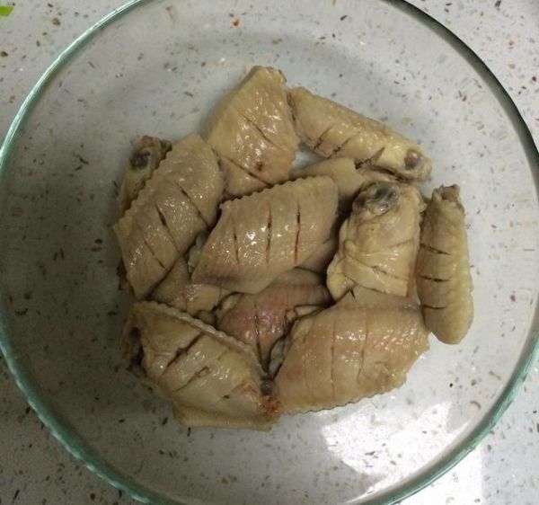 純奶手撕吐司的做法 步驟1