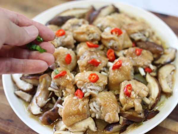 純奶手撕吐司的做法 步驟1
