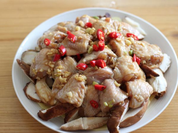 純奶手撕吐司的做法 步驟1