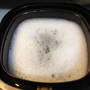干煱雞翅(空氣炸鍋版)的做法步驟 第7步