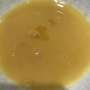 肯德基无油炸鸡翅鸡腿盐酥鸡—健康无压力的做法 步骤3