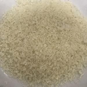 肯德基无油炸鸡翅鸡腿盐酥鸡—健康无压力的做法 步骤2