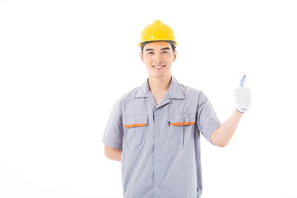 健康保险理赔方式有哪些?理赔流程是什么样的?