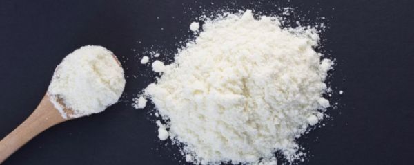 哪款奶粉營養(yǎng)全面吸收好 接近母乳好消化的奶粉 十大公認(rèn)最好的奶粉