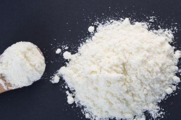 奶粉的品牌 奶粉的品牌有多少种 奶粉品牌大全100种列表