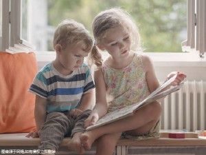 孕婦奶粉怎么喝效果最佳 孕婦奶粉到底要不要喝