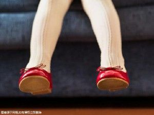 孕婦奶粉怎么喝效果最佳 孕婦奶粉到底要不要喝