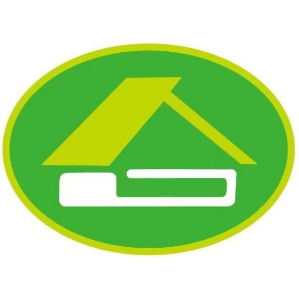如何通過線上領(lǐng)取免費避孕藥具？