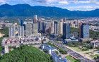 助力外貿(mào)企業(yè)應(yīng)對(duì)“關(guān)稅戰(zhàn)”一線見聞