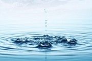 水質(zhì)對頭發(fā)有什么影響？硬水和軟水各自的優(yōu)缺點(diǎn)