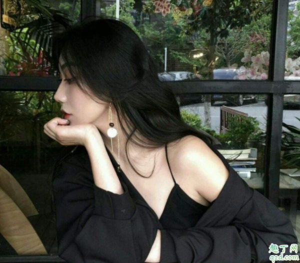 健康的頭皮是什么狀態(tài) 怎樣改善頭皮狀態(tài)1