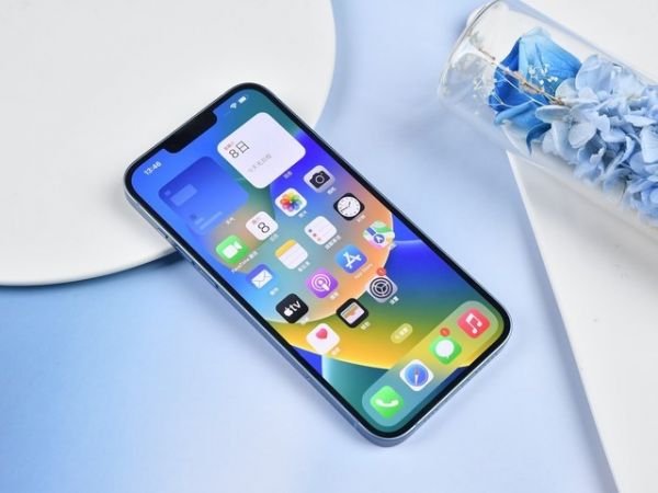 iPhone用戶必看 蘋果客服教你6個保養(yǎng)電池小技巧