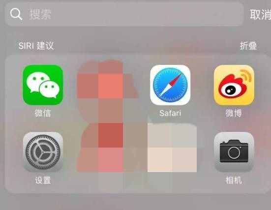 怎么提升iPhone續(xù)航？這6個(gè)方法讓你多用半天！