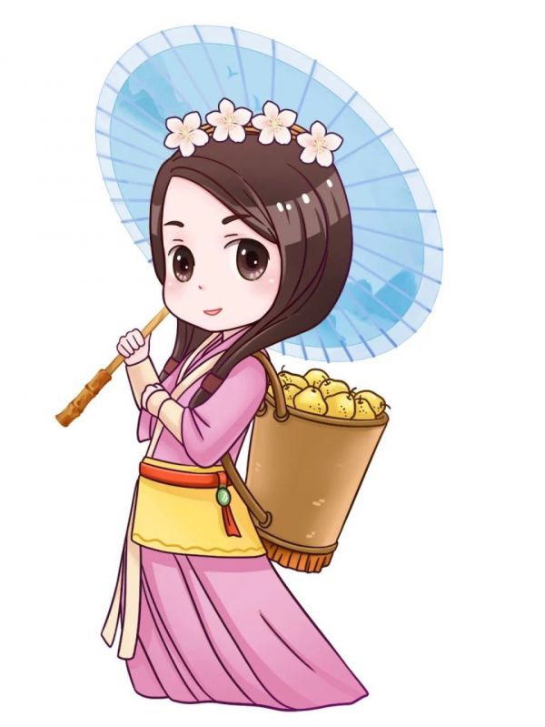 圖片