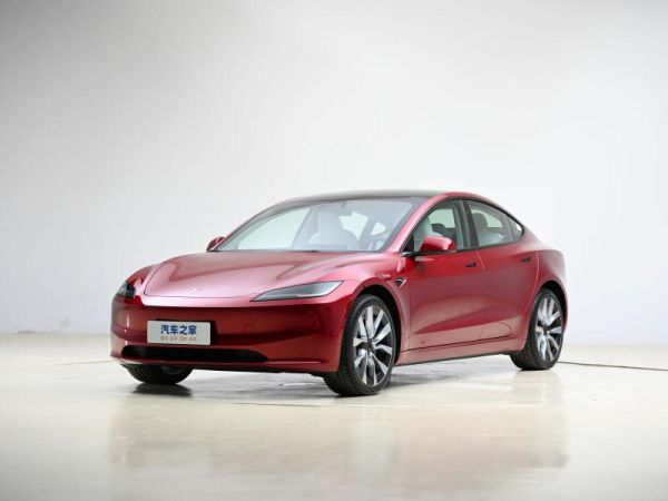 MODEL3