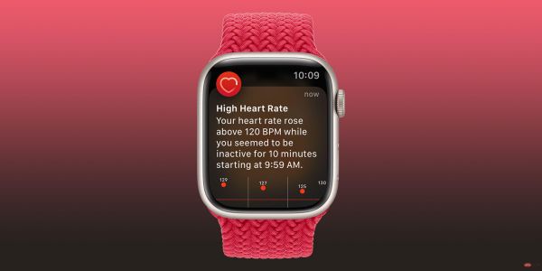 check-heart-health-apple-watch-1