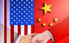周末不平靜！意外的降息救市，五大消息沖擊明日股市！