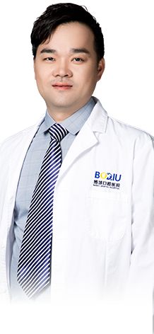 張遠(yuǎn)球