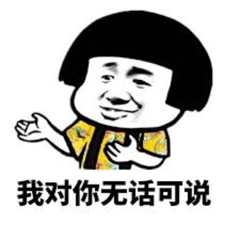 圖片 6.png