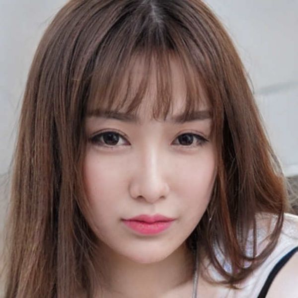 自测:你的牙齿健康吗？
