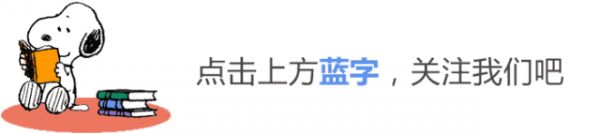 孩子早餐怎么吃才健康？明白這2個(gè)道理，贏(yíng)過(guò)別家孩子-幼師課件網(wǎng)第1張圖片