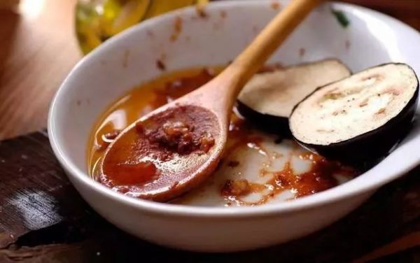 孩子早餐怎么吃才健康？明白這2個(gè)道理，贏(yíng)過(guò)別家孩子-幼師課件網(wǎng)第5張圖片
