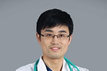 胰腺炎恢复期早餐吃什么好-彩牛养生