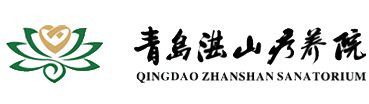 公众号二维码