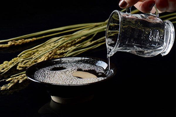 喝酒不傷身的六個方法