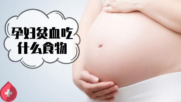 飲食健康 喝啤酒一定要注意這些時(shí)候