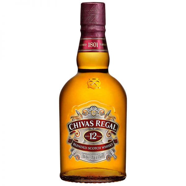 白酒黄酒啤酒哪个健康些，黄酒与白酒喝哪个对人好处多?