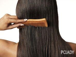 健康燙發(fā)設(shè)計(jì)理念是什么