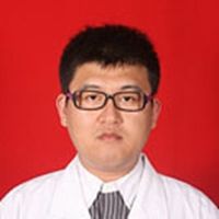 唐觉非