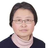 王文