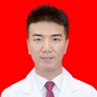 張雅捷