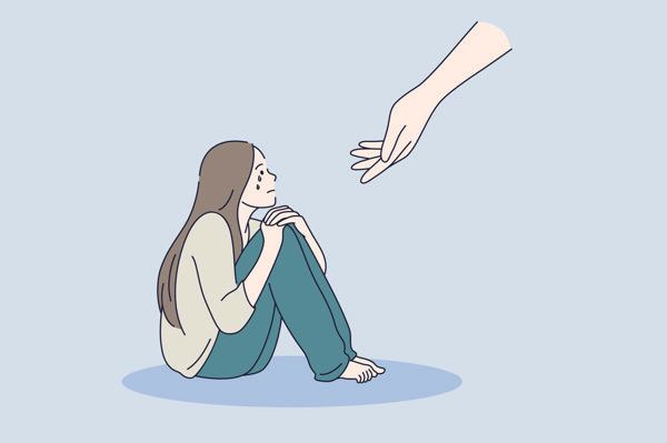 抑郁癥要怎么治療才能好