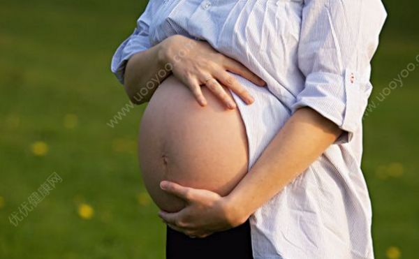 女人怎么呵護(hù)自己的健康？女人的健康要怎么呵護(hù)？(2)