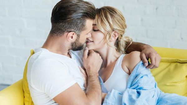 女性如何保持健康？女性保健的16個必備常識