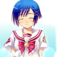 頭像