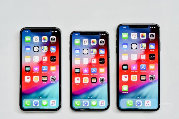 iphone新機數(shù)據(jù)轉移，這3種數(shù)據(jù)遷移的方法你知道嗎？