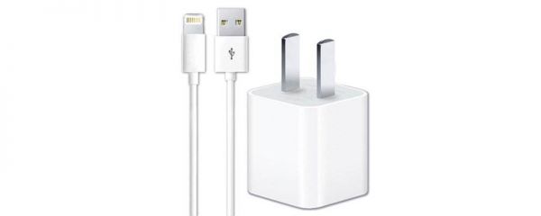 iphone新機數(shù)據(jù)轉移，這3種數(shù)據(jù)遷移的方法你知道嗎？