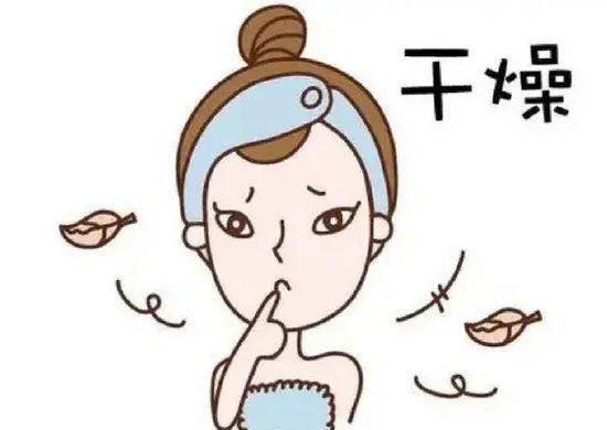 (图源网络)