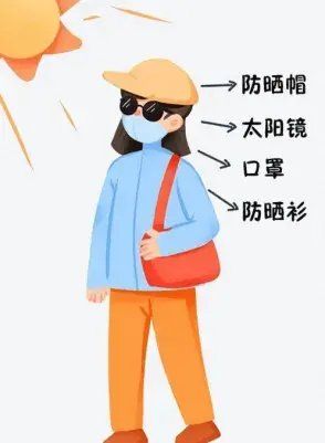 (图源网络)