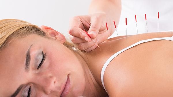 美白针注射后怎么护理