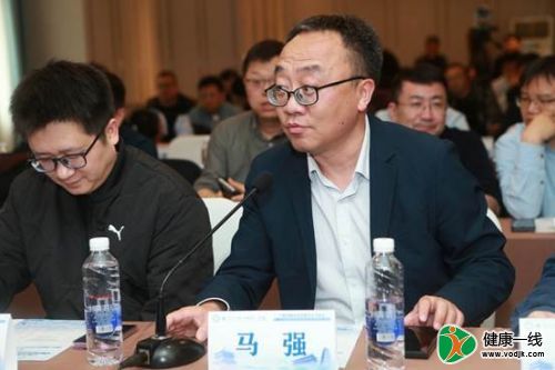 下肢動脈診治進(jìn)展學(xué)術(shù)交流會暨《2024下肢動脈腔內(nèi)減容規(guī)范化應(yīng)用中國專家共識減容共識》解讀會在西安圓滿召開