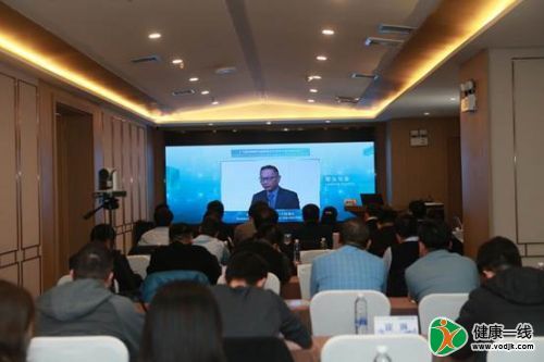 下肢動脈診治進(jìn)展學(xué)術(shù)交流會暨《2024下肢動脈腔內(nèi)減容規(guī)范化應(yīng)用中國專家共識減容共識》解讀會在西安圓滿召開