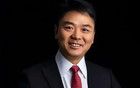 具有“終局思維”的劉強東，是一位戰(zhàn)略高手