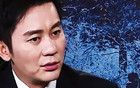 演藝圈大變天了，演員都無戲可拍了！