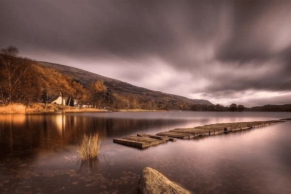 孩子怎么健康減肥，孩子怎么健康減肥最有效