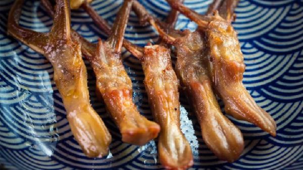 如何吃白菜？盤點白菜的4種最養(yǎng)生吃法